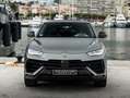 Lamborghini Urus Urus 4.0 V8 666 CV BVA8 Gris - thumbnail 2