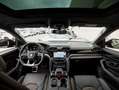 Lamborghini Urus Urus 4.0 V8 666 CV BVA8 Gris - thumbnail 9
