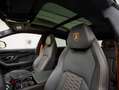 Lamborghini Urus Urus 4.0 V8 666 CV BVA8 Gris - thumbnail 8