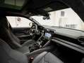 Lamborghini Urus Urus 4.0 V8 666 CV BVA8 Gris - thumbnail 7