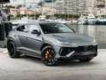Lamborghini Urus Urus 4.0 V8 666 CV BVA8 Gris - thumbnail 3