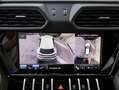 Lamborghini Urus Urus 4.0 V8 666 CV BVA8 Gris - thumbnail 11