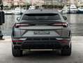 Lamborghini Urus Urus 4.0 V8 666 CV BVA8 Gris - thumbnail 14