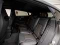 Lamborghini Urus Urus 4.0 V8 666 CV BVA8 Gris - thumbnail 10