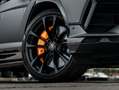 Lamborghini Urus Urus 4.0 V8 666 CV BVA8 Gris - thumbnail 5