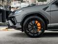 Lamborghini Urus Urus 4.0 V8 666 CV BVA8 Gris - thumbnail 12