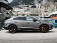 Lamborghini Urus Urus 4.0 V8 666 CV BVA8 Gris - thumbnail 4