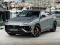 Lamborghini Urus Urus 4.0 V8 666 CV BVA8 Gris - thumbnail 1