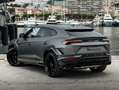 Lamborghini Urus Urus 4.0 V8 666 CV BVA8 Gris - thumbnail 15