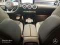 Mercedes-Benz CLA 200 EDITION 2020+AMG+NIGHT+PANO+LED+KAMERA+7G Grau - thumbnail 15