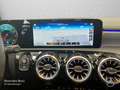 Mercedes-Benz CLA 200 EDITION 2020+AMG+NIGHT+PANO+LED+KAMERA+7G Grau - thumbnail 16