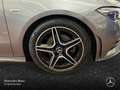 Mercedes-Benz CLA 200 EDITION 2020+AMG+NIGHT+PANO+LED+KAMERA+7G Grau - thumbnail 6