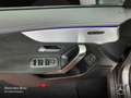 Mercedes-Benz CLA 200 EDITION 2020+AMG+NIGHT+PANO+LED+KAMERA+7G Grau - thumbnail 17