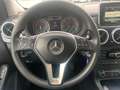 Mercedes-Benz B 200 T246 cdi (be) Executive Noir - thumbnail 9