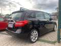 Mercedes-Benz B 200 T246 cdi (be) Executive Noir - thumbnail 6