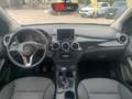 Mercedes-Benz B 200 T246 cdi (be) Executive Noir - thumbnail 7