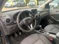 Mercedes-Benz B 200 T246 cdi (be) Executive Noir - thumbnail 8