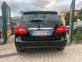Mercedes-Benz B 200 T246 cdi (be) Executive Noir - thumbnail 5