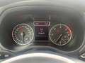 Mercedes-Benz B 200 T246 cdi (be) Executive Noir - thumbnail 12