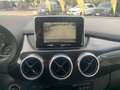 Mercedes-Benz B 200 T246 cdi (be) Executive Noir - thumbnail 11