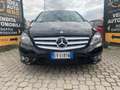 Mercedes-Benz B 200 T246 cdi (be) Executive Noir - thumbnail 2