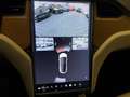 Tesla Model X MODEL X LONG RAVEN | 7 SEATER | FULL SELF DRIVE Weiß - thumbnail 42