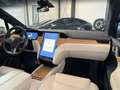Tesla Model X MODEL X LONG RAVEN | 7 SEATER | FULL SELF DRIVE Weiß - thumbnail 23