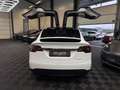 Tesla Model X MODEL X LONG RAVEN | 7 SEATER | FULL SELF DRIVE Weiß - thumbnail 13