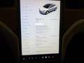 Tesla Model X MODEL X LONG RAVEN | 7 SEATER | FULL SELF DRIVE Weiß - thumbnail 39