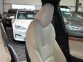Tesla Model X MODEL X LONG RAVEN | 7 SEATER | FULL SELF DRIVE Weiß - thumbnail 22