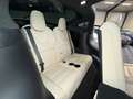 Tesla Model X MODEL X LONG RAVEN | 7 SEATER | FULL SELF DRIVE Weiß - thumbnail 25