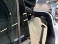 Tesla Model X MODEL X LONG RAVEN | 7 SEATER | FULL SELF DRIVE Weiß - thumbnail 27