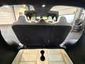 Tesla Model X MODEL X LONG RAVEN | 7 SEATER | FULL SELF DRIVE Weiß - thumbnail 17