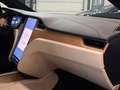 Tesla Model X MODEL X LONG RAVEN | 7 SEATER | FULL SELF DRIVE Weiß - thumbnail 14