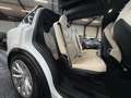 Tesla Model X MODEL X LONG RAVEN | 7 SEATER | FULL SELF DRIVE Weiß - thumbnail 26