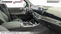 BMW X5 xDrive30d (G05) M Sportpaket Gestiksteuerung Grau - thumbnail 16