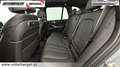 BMW X5 xDrive30d (G05) M Sportpaket Gestiksteuerung Grau - thumbnail 17