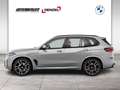 BMW X5 xDrive30d (G05) M Sportpaket Gestiksteuerung Grau - thumbnail 3
