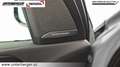 BMW X5 xDrive30d (G05) M Sportpaket Gestiksteuerung Grau - thumbnail 10