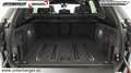 BMW X5 xDrive30d (G05) M Sportpaket Gestiksteuerung Grau - thumbnail 18