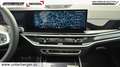 BMW X5 xDrive30d (G05) M Sportpaket Gestiksteuerung Grau - thumbnail 8