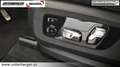 BMW X5 xDrive30d (G05) M Sportpaket Gestiksteuerung Grau - thumbnail 13