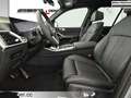 BMW X5 xDrive30d (G05) M Sportpaket Gestiksteuerung Grau - thumbnail 12