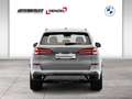 BMW X5 xDrive30d (G05) M Sportpaket Gestiksteuerung Grau - thumbnail 5