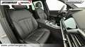 BMW X5 xDrive30d (G05) M Sportpaket Gestiksteuerung Grau - thumbnail 15