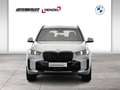 BMW X5 xDrive30d (G05) M Sportpaket Gestiksteuerung Grau - thumbnail 2