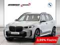 BMW X5 xDrive30d (G05) M Sportpaket Gestiksteuerung Grau - thumbnail 1