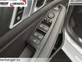 BMW X5 xDrive30d (G05) M Sportpaket Gestiksteuerung Grau - thumbnail 11