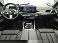 BMW X5 xDrive30d (G05) M Sportpaket Gestiksteuerung Grau - thumbnail 6