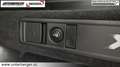 BMW X5 xDrive30d (G05) M Sportpaket Gestiksteuerung Grau - thumbnail 19